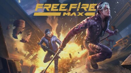 garena free fire max redeem codes