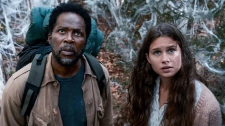 from season 4 episode 2