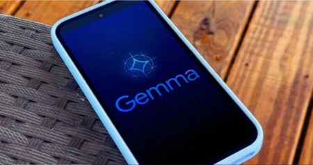 Gemma 4 AI Expands Google’s Push Into Multimodal Systems gemma 4 ai