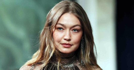 এপস্টেইন ফাইলে নাম, মুখ খুললেন জিজি হাদিদ gigi-hadid