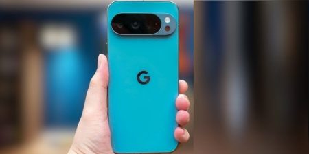 google pixel 11