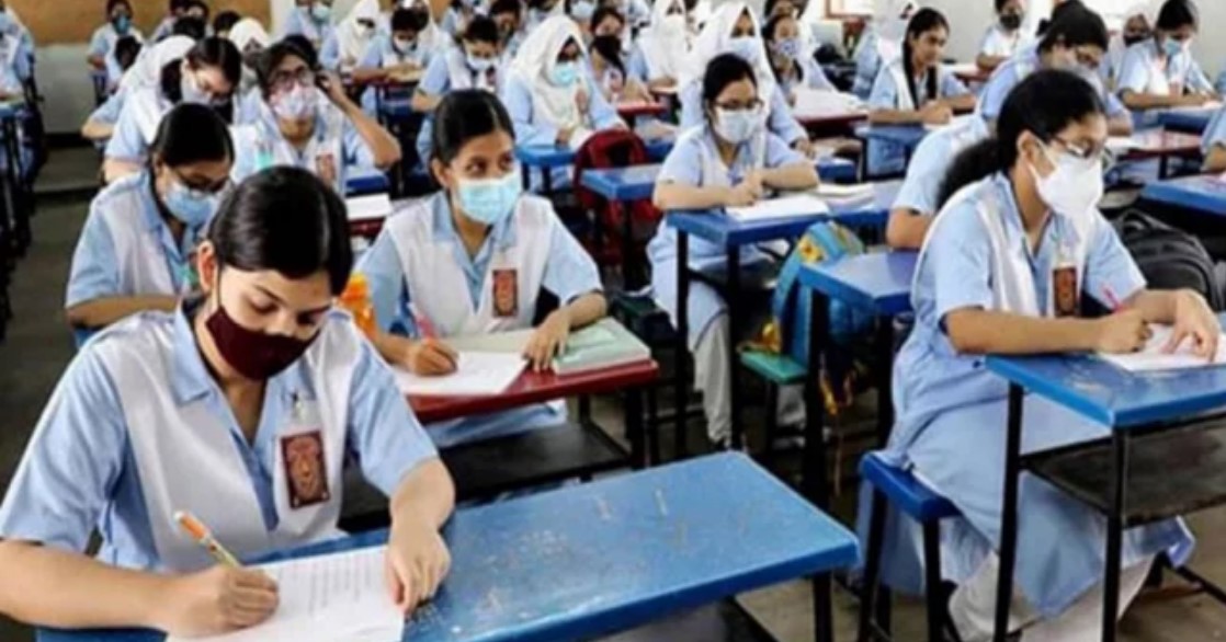 এইচএসসি পরীক্ষার রুটিন প্রকাশ কবে, জানালেন শিক্ষামন্ত্রী