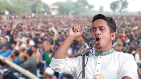 প্রতারণা