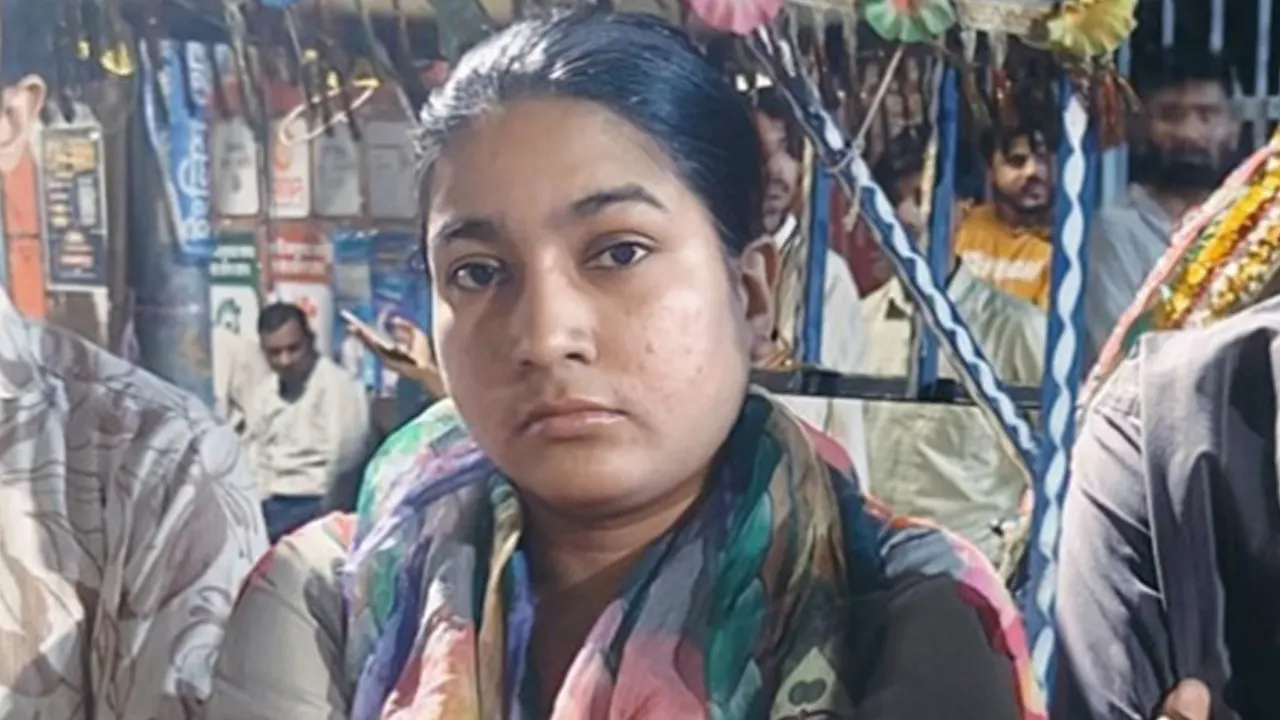 জামিন পেয়েছেন