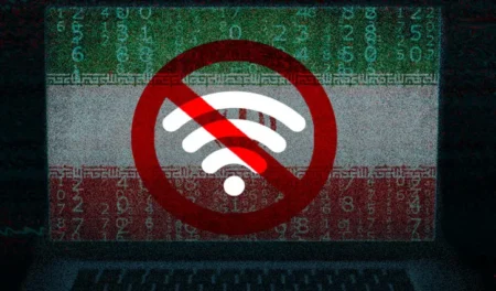 iran-internet