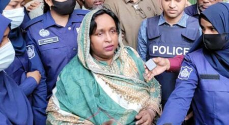 আইভী