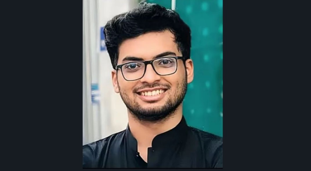 যুক্তরাষ্ট্রে যেভাবে মিলল নিখোঁজ বাংলাদেশি শিক্ষার্থী জামিলের মরদেহ