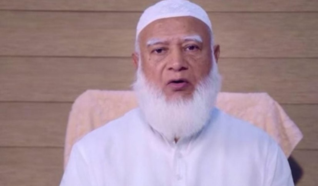 দর সমন্বয়ের নামে দাম বাড়ানো দুঃখজনক: জামায়াত আমির