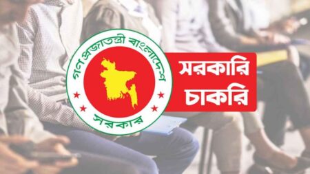 কর কমিশন
