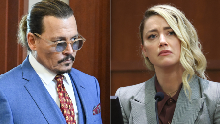 johnny-depp-amber-heard