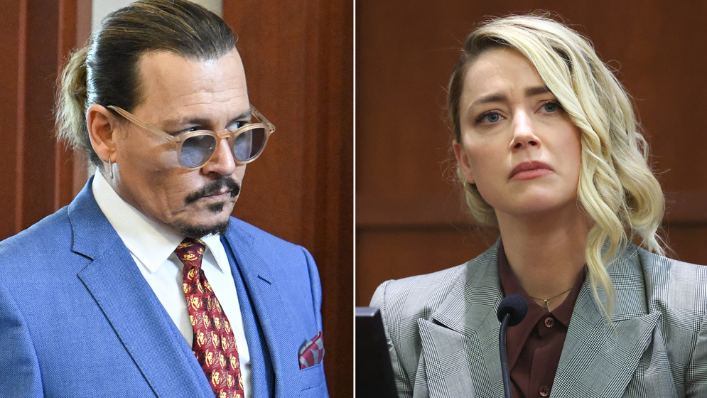 যেসব তারকাদের বিচ্ছেদের খবর বিশ্বে আলোড়ন ফেলেছিল