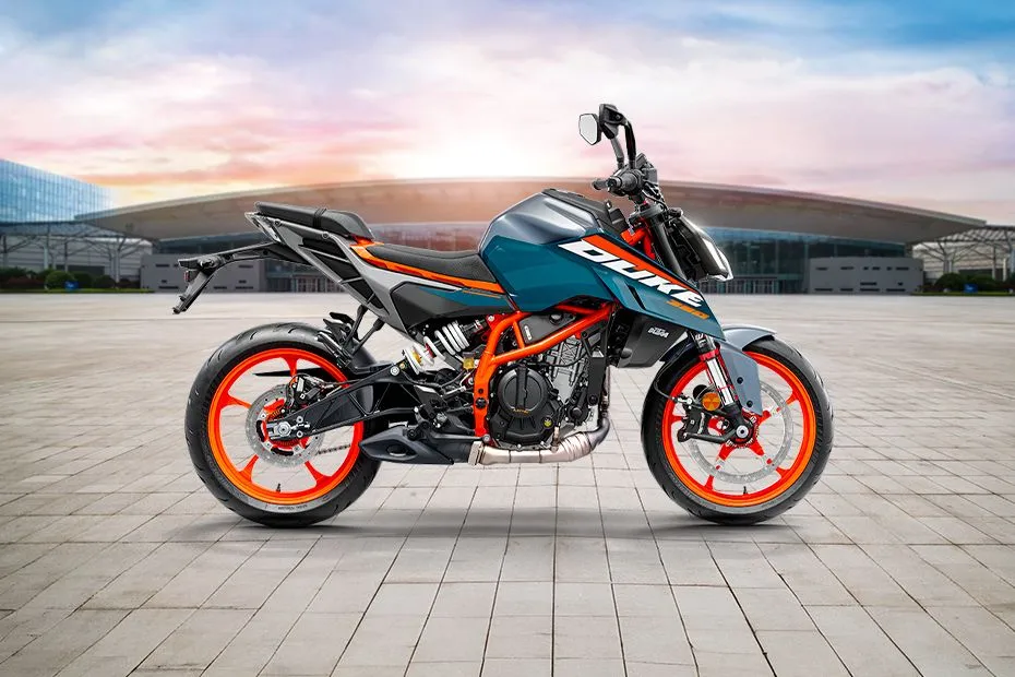 ktm 390 duke price increase