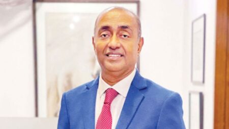 আইন কমিশনে ১৫০ কোটি টাকা খরচ হলেও ফল সামান্য : আইনমন্ত্রী আইনমন্ত্রী