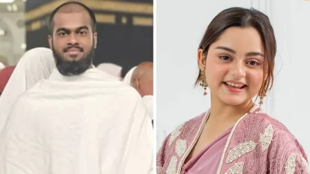 লুবাবা