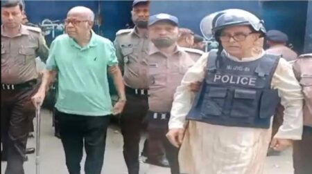 কামরুল-মেনন