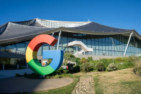 Google Settlement Raises Questions Over Android Data Practices $135 million google android settlement