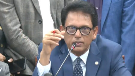 এসএসসি পরীক্ষা