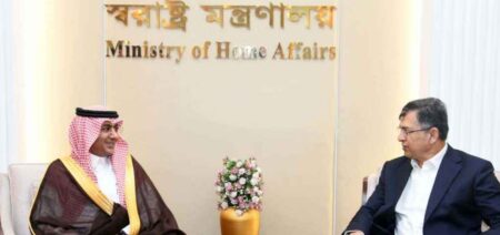 রোহিঙ্গাকে বাংলাদেশি পাসপোর্ট