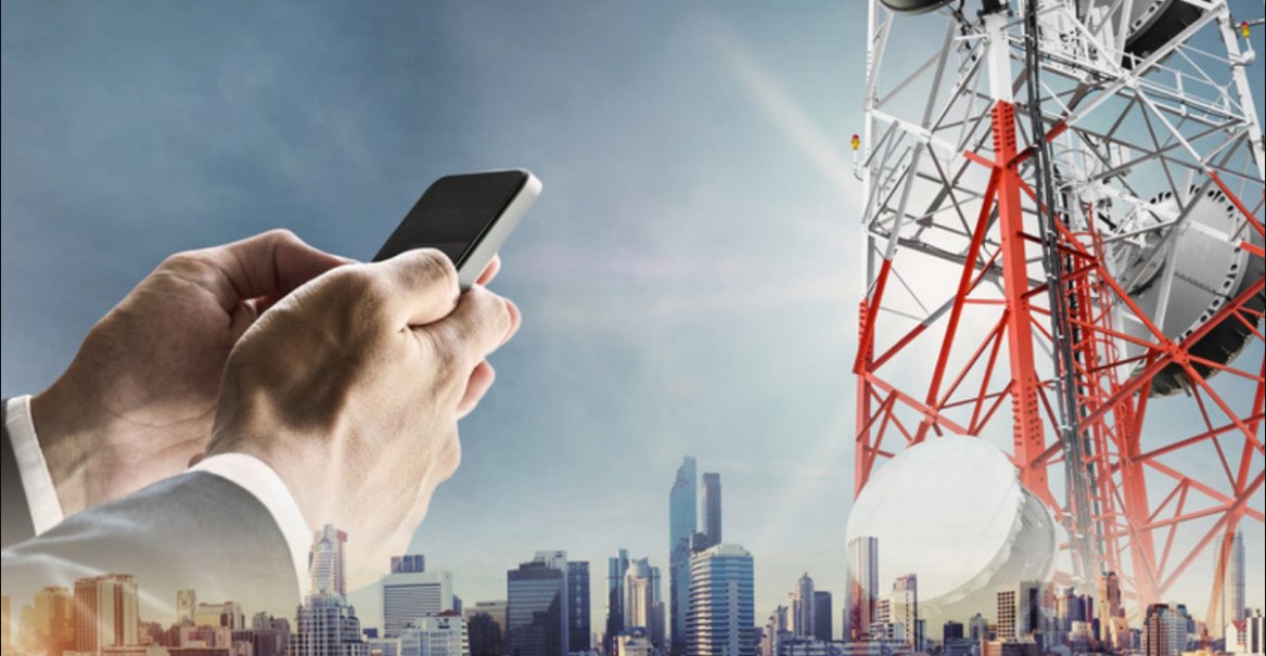 অব্যবহৃত মোবাইল ডেটার মেয়াদ নিয়ে উদ্যোগের কথা জানালেন স্বরাষ্ট্রমন্ত্রী