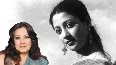 munmun-sen-suchitra-sen