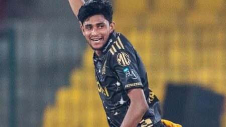 নাহিদ রানা