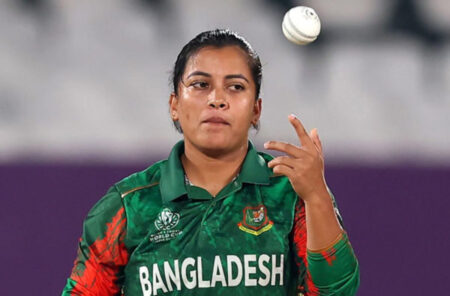 nahida akter sarmin sultana fines