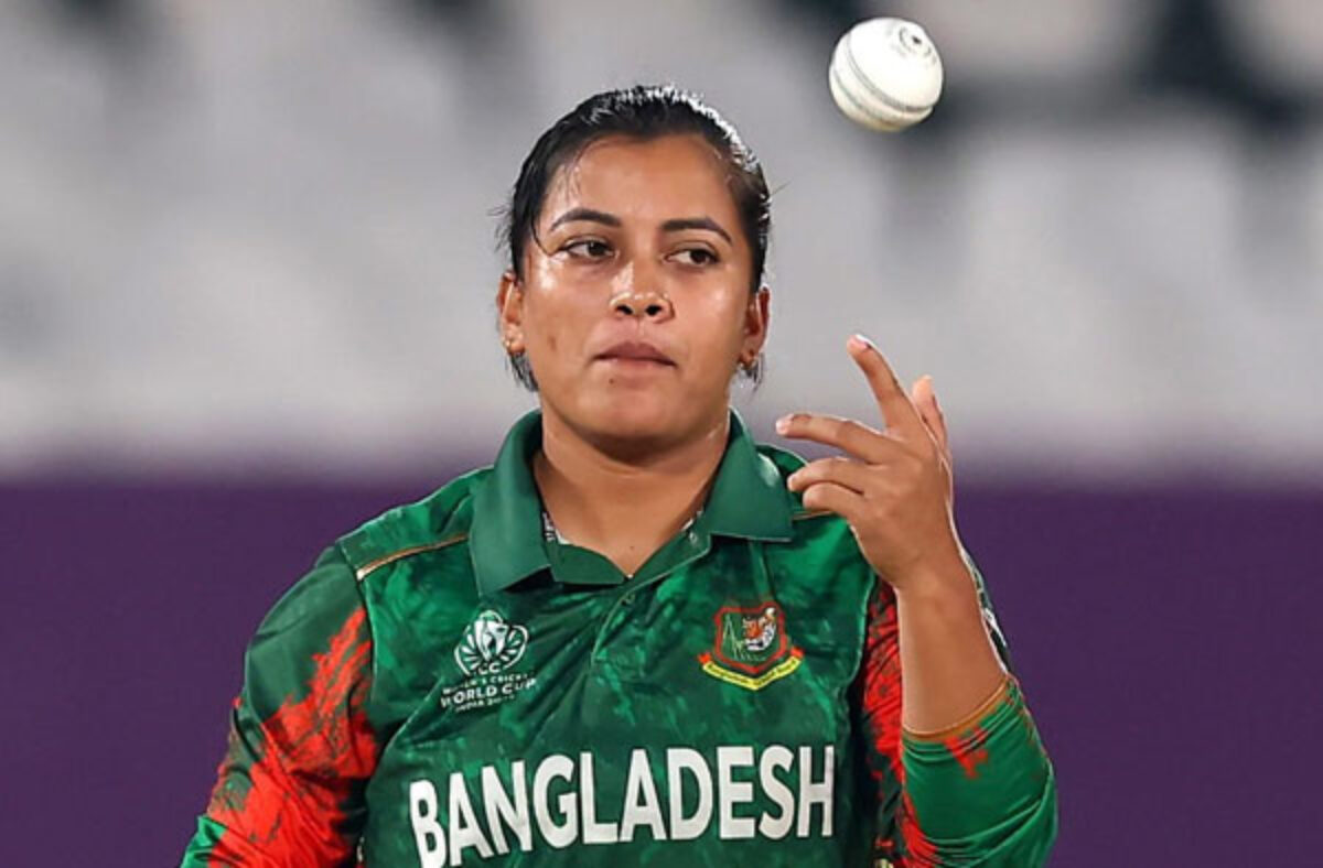 nahida akter sarmin sultana fines