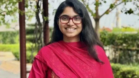 ‘সংরক্ষিত আসনে আমাকে প্রস্তাব দেয়া হয়েছিল, ফিরিয়ে দিয়েছি’ তাসনিম জারা