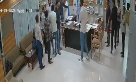 নোয়াখালী