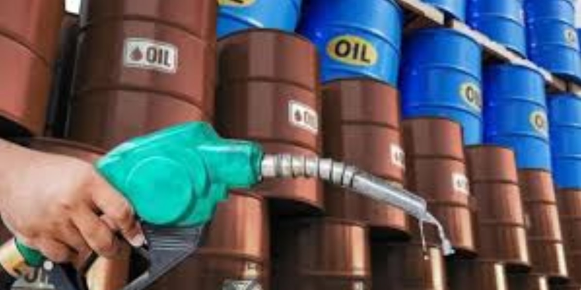 মজুত জ্বালানি তেলে কতদিন চলবে, জানালেন মনির হোসেন চৌধুরী মজুত জ্বালানি তেলে কতদিন চলবে, জানালেন মনির হোসেন চৌধুরী