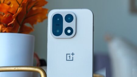 oneplus 16