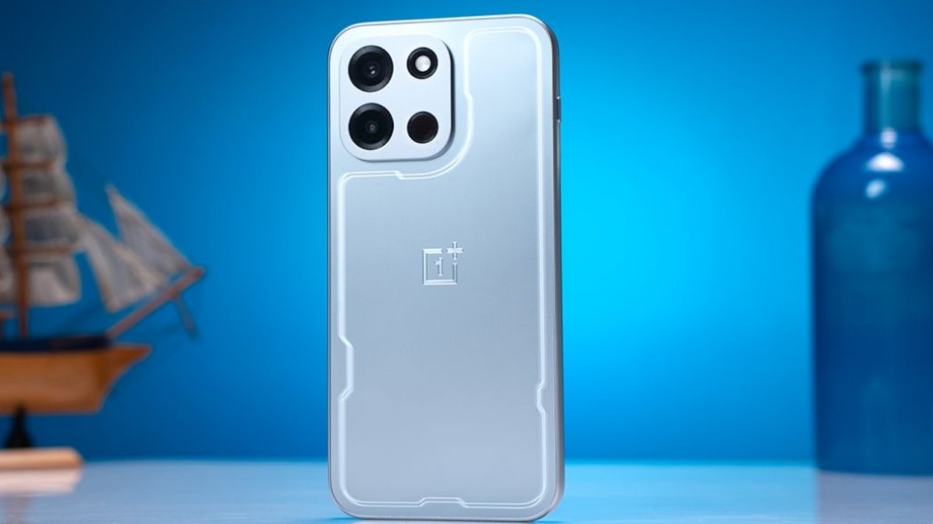 oneplus nord 6 review