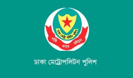 ফুটপাত দখলমুক্তে ডিএমপির কঠোর অভিযান আজ থেকে: টার্গেটে প্রভাবশালী দখলদার, স্বস্তির আশায় নগরবাসী কঠোর অভিযান