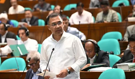 প্রধানমন্ত্রী