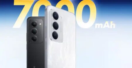 poco m8s 5g