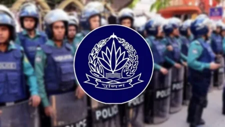 স্বরাষ্ট্রমন্ত্রী