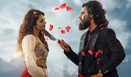 রাক্ষস