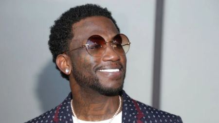 অস্ত্র ঠেকিয়ে মার্কিন র্যাপারকে অপহরণ rapper-gucci-mane