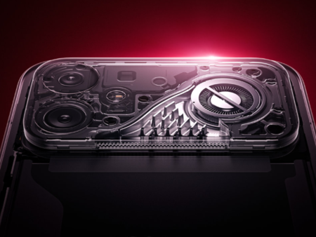 redmi k90 max