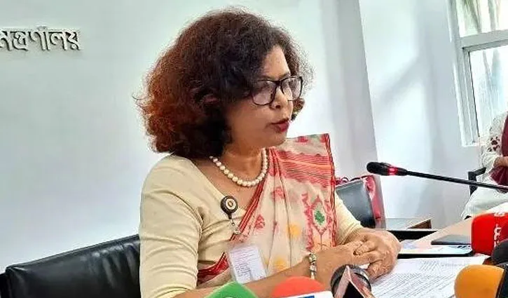 লোডশেডিং চলবে আরো কিছু দিন