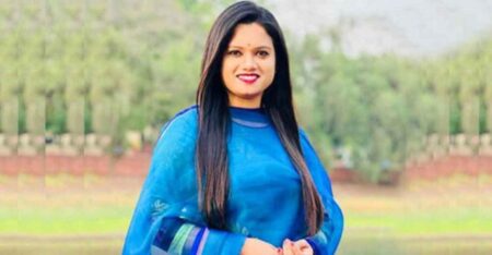 ইডেন কলেজ ছাত্রলীগ সভাপতি রিভার জামিন riva