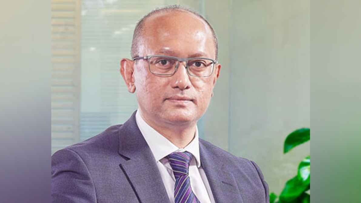 রুমি এ হোসেন
