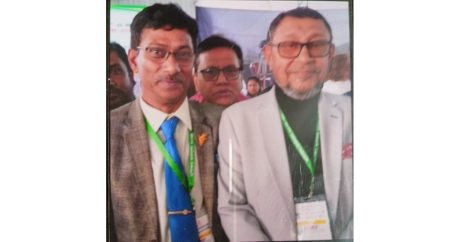 যোগ্যতা নিয়ে প্রশ্ন, হোমিওপ্যাথিক কাউন্সিলের চেয়ারম্যান নিয়োগে বাড়ছে বিতর্ক নিয়োগ
