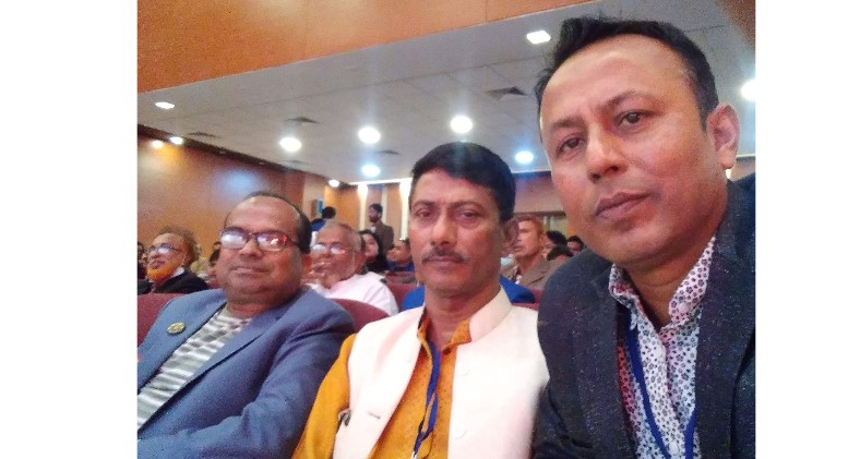 যোগ্যতা নিয়ে প্রশ্ন, হোমিওপ্যাথিক কাউন্সিলের চেয়ারম্যান নিয়োগে বাড়ছে বিতর্ক