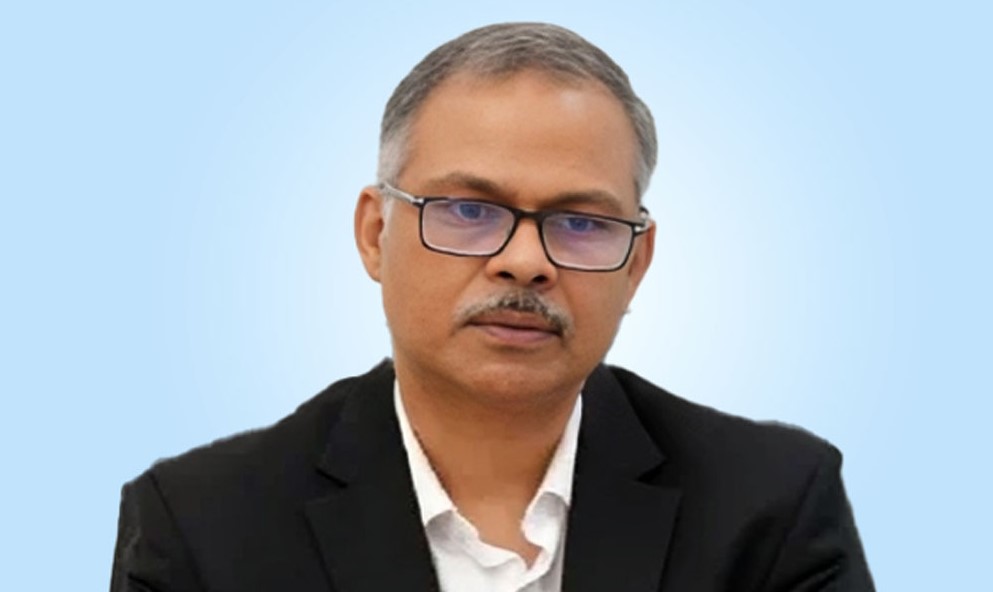ফুটপাতে অস্থায়ী ব্যবসা