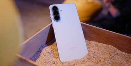 samsung galaxy a57 5g price