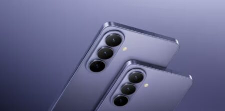 samsung galaxy s27 may feature camera changes for magnetic accessories