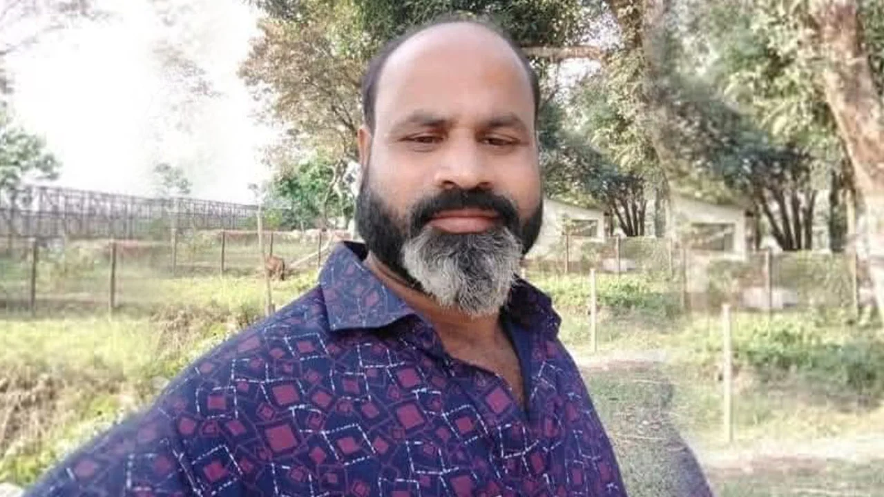 shagata