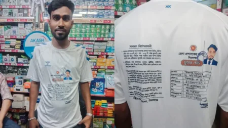 ফুয়েল কার্ড