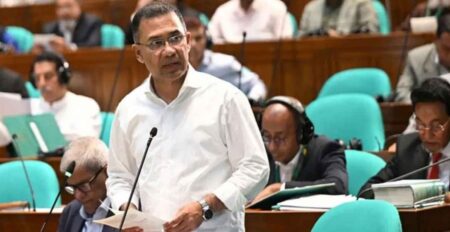 জ্বালানি তেলের সীমাবদ্ধতা